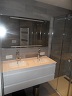 Bouwbedrijf Martin Kuipers - badkamer zaandam foto 1